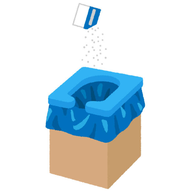 Best Wedding porta potty rental  in Byram Center, NJ